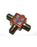 Divisor Tap 9db 5-1000mhz Gc-1916