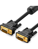 Cabo GC Power Vga 3 metros