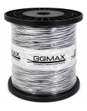 Fio MPT Jumper FDG 50x2 500 Metros