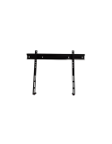 Suporte Fixo de Régua p/ TV 32" á 75" Polegadas