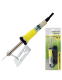 Ferro de Solda Mod. TZ500 30W 110~127V Tozz Profissional