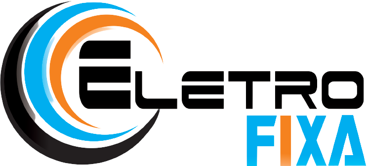 EletroFixa