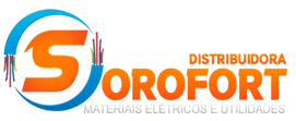 SoroFort Distribuidora
