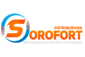SoroFort Distribuidora